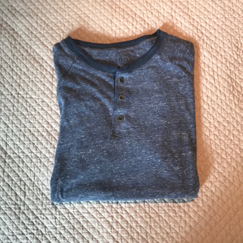 Lucky Brand Shirt